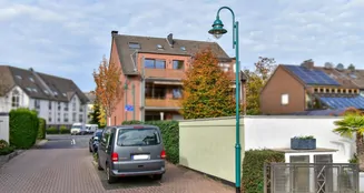 von_poll_real_estate_property_25080033_image_20