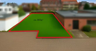 von_poll_real_estate_property_25080034_image_3