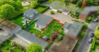 von_poll_real_estate_property_25080034_image_1