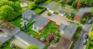 von_poll_real_estate_property_25080034_image_0