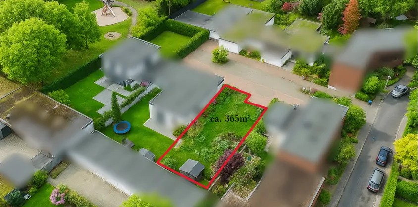 von Poll Immobilien GmbH