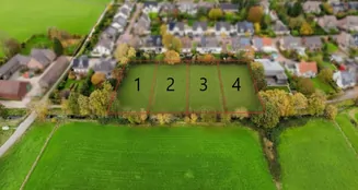 von_poll_real_estate_property_25080031A_image_0