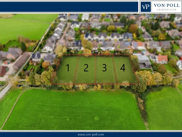 property-box