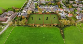 von_poll_real_estate_property_25080031A_image_1