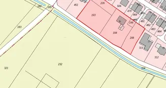 von_poll_real_estate_property_25080031A_image_2