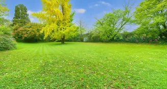 von_poll_real_estate_property_25080031A_image_5