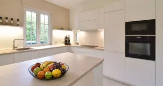 von_poll_real_estate_property_25080032A_image_1