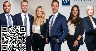 von_poll_real_estate_property_25080032A_image_5