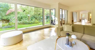 von_poll_real_estate_property_25080032A_image_6