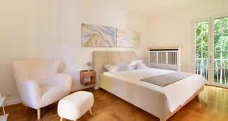 von_poll_real_estate_property_25080032A_image_3