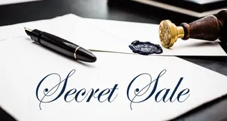 von_poll_real_estate_property_25080032A_image_0