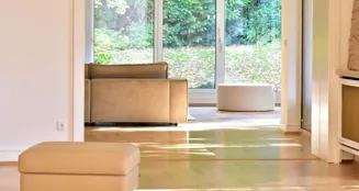 von_poll_real_estate_property_25080032A_image_7