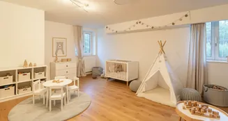 von_poll_real_estate_property_25080032A_image_5