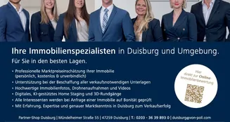 von_poll_real_estate_property_25080032A_image_2