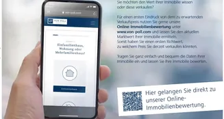 von_poll_real_estate_property_25080032A_image_3