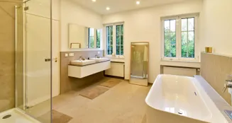 von_poll_real_estate_property_25080032A_image_4