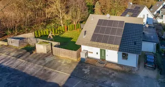 von_poll_real_estate_property_25080035_image_22