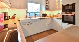 von_poll_real_estate_property_25080035_image_4