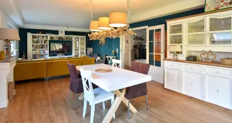 von_poll_real_estate_property_25080035_image_8