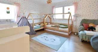 von_poll_real_estate_property_25080035_image_15