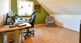 von_poll_real_estate_property_25080035_image_18