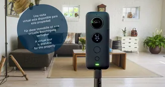 von_poll_real_estate_property_25080035_image_23