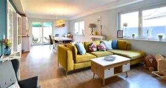 von_poll_real_estate_property_25080035_image_0