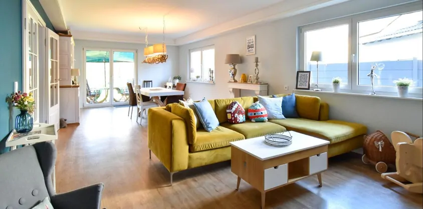 von Poll Immobilien GmbH