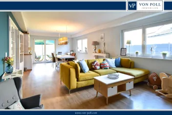 von Poll Immobilien GmbH