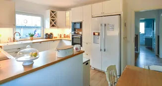 von_poll_real_estate_property_25080035_image_3