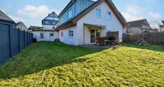 von_poll_real_estate_property_25080035_image_21