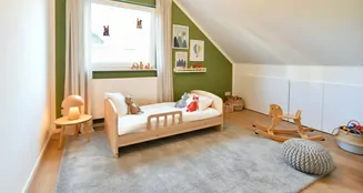 von_poll_real_estate_property_25080035_image_16