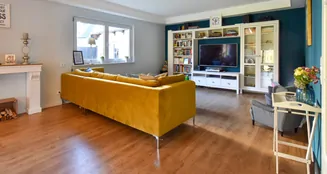 von_poll_real_estate_property_25080035_image_7