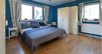 von_poll_real_estate_property_25080035_image_14