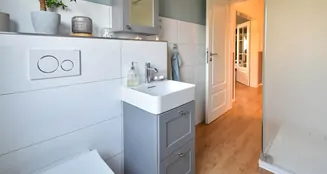 von_poll_real_estate_property_25080035_image_10