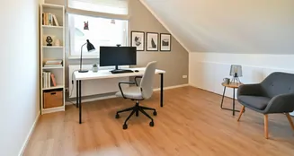 von_poll_real_estate_property_25080035_image_17