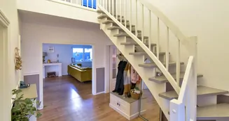 von_poll_real_estate_property_25080035_image_5