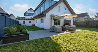 von_poll_real_estate_property_25080035_image_20