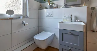 von_poll_real_estate_property_25080035_image_9