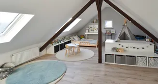 von_poll_real_estate_property_26080001_image_18