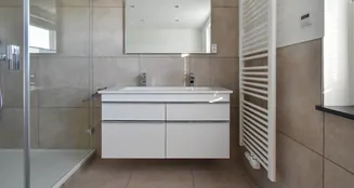 von_poll_real_estate_property_26080001_image_16