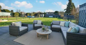 von_poll_real_estate_property_26080001_image_4