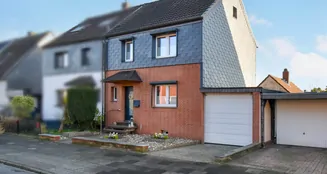 von_poll_real_estate_property_26080001_image_28