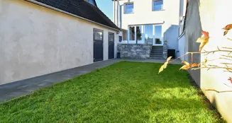 von_poll_real_estate_property_26080001_image_9