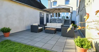 von_poll_real_estate_property_26080001_image_8