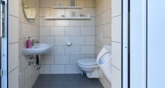 von_poll_real_estate_property_26080001_image_25