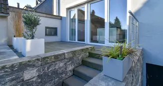 von_poll_real_estate_property_26080001_image_7