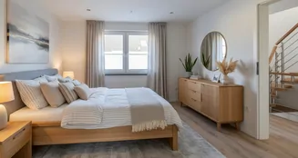 von_poll_real_estate_property_26080001_image_11