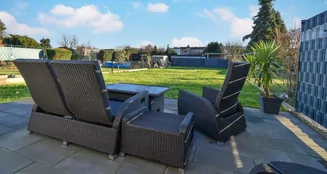 von_poll_real_estate_property_26080001_image_6