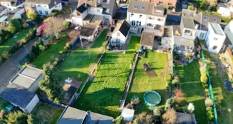 von_poll_real_estate_property_26080001_image_27